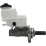 MPA NM55632 New Brake Master Cylinder