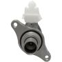 MPA NM55635 New Brake Master Cylinder