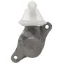 MPA NM55635 New Brake Master Cylinder