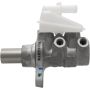 MPA NM55635 New Brake Master Cylinder