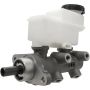 MPA NM55640 New Brake Master Cylinder