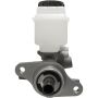 MPA NM55640 New Brake Master Cylinder