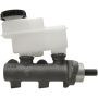 MPA NM55640 New Brake Master Cylinder