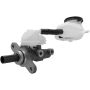 MPA NM55641 New Brake Master Cylinder