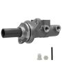MPA NM55645 New Brake Master Cylinder