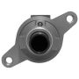 MPA NM55645 New Brake Master Cylinder