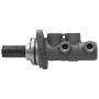 MPA NM55645 New Brake Master Cylinder