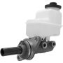 MPA NM55646 New Brake Master Cylinder
