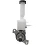 MPA NM55647 New Brake Master Cylinder