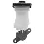 MPA NM55648 New Brake Master Cylinder