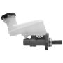 MPA NM55648 New Brake Master Cylinder
