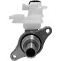 MPA NM55651 New Brake Master Cylinder