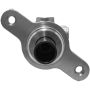 MPA NM55653 New Brake Master Cylinder