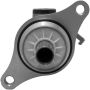 MPA NM55654 New Brake Master Cylinder