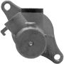 MPA NM55654 New Brake Master Cylinder