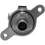 MPA NM55656 New Brake Master Cylinder