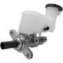 MPA NM55658 New Brake Master Cylinder