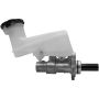 MPA NM55658 New Brake Master Cylinder