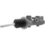 MPA NM55660 New Brake Master Cylinder