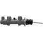 MPA NM55660 New Brake Master Cylinder