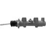 MPA NM55660 New Brake Master Cylinder
