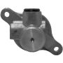 MPA NM55662 New Brake Master Cylinder