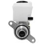 MPA NM55664 New Brake Master Cylinder