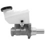 MPA NM55664 New Brake Master Cylinder