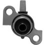 MPA NM55665 New Brake Master Cylinder