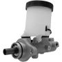 MPA NM55667 New Brake Master Cylinder