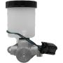 MPA NM55667 New Brake Master Cylinder