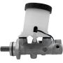 MPA NM55667 New Brake Master Cylinder
