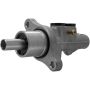 MPA NM55673 New Brake Master Cylinder