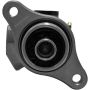 MPA NM55673 New Brake Master Cylinder
