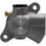 MPA NM55673 New Brake Master Cylinder