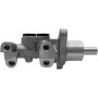 MPA NM55673 New Brake Master Cylinder