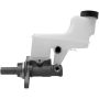MPA NM55674 New Brake Master Cylinder