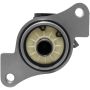 MPA NM55677 New Brake Master Cylinder