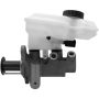 MPA NM55678 New Brake Master Cylinder
