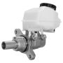 MPA NM55683 New Brake Master Cylinder