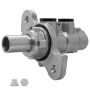 MPA NM55686 New Brake Master Cylinder