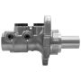MPA NM55686 New Brake Master Cylinder