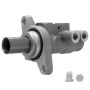 MPA NM55689 New Brake Master Cylinder