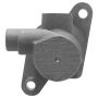 MPA NM55689 New Brake Master Cylinder