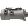 MPA NM9000 New Brake Master Cylinder
