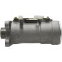 MPA NM9000 New Brake Master Cylinder
