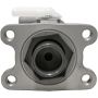 MPA NM9001 New Brake Master Cylinder