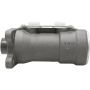 MPA NM9001 New Brake Master Cylinder