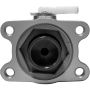 MPA NM9002 New Brake Master Cylinder