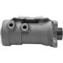 MPA NM9002 New Brake Master Cylinder